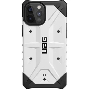 Urban Armor Gear Pathfinder zadný kryt na mobil Apple iPhone 12 Pro Max biela