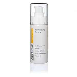 Neostrata Enlighten Illuminating Serum