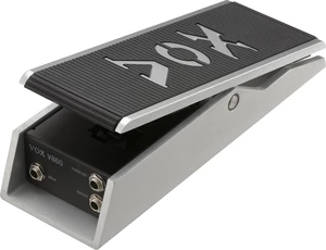 Vox V860 Pedală de volum