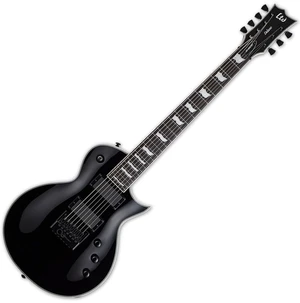 ESP LTD EC-1007ET Black Chitară electrică