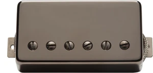 Seymour Duncan APH-2B Slash Alnico II Pro Nichel negru Doză chitară