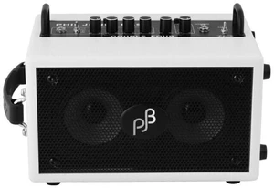 Phil Jones Bass BG-75 Double Four Mini combo de bas