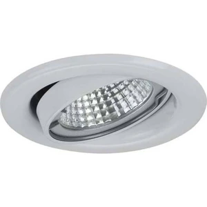 Brumberg 13194073 13194073 LED vstavané svetlo   6 W biela biela