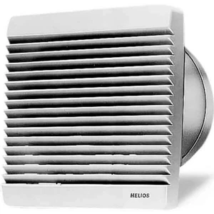 Helios HSW 250/4 nástenný ventilátor