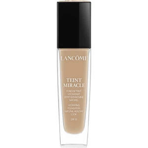 Lancôme Teint Miracle rozjasňující make-up SPF 15 odstín 055 Beige Ideál 30 ml