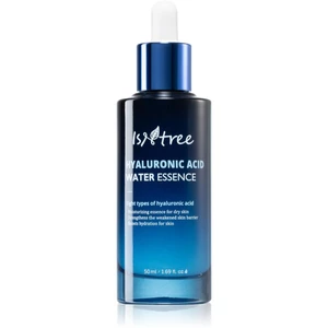 Isntree Hyaluronic Acid koncentrovaná hydratační esence 50 ml