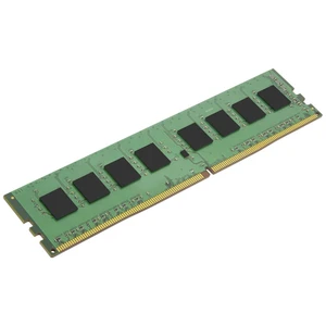 Kingston Modul RAM pre PC  KCP426NS6/8 8 GB 1 x 8 GB DDR4-RAM 2666 MHz CL19