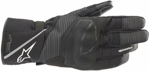 Alpinestars Andes V3 Drystar Glove Black L Rukavice