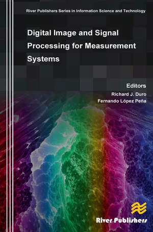 Digital Image and Signal Processing for Measurement Systems