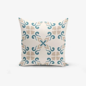 Obliečka na vankúš Minimalist Cushion Covers Background Modern, 45 × 45 cm