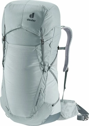 Deuter Aircontact Ultra 50+5 Tin/Shale Outdoor plecak