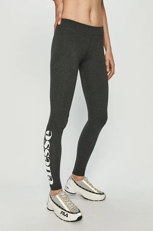 Legíny Ellesse Solos 2 Legging SGS04703