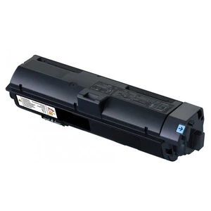 Epson C13S110078 černý (black) kompatibilní toner