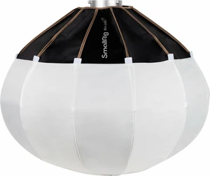 SmallRig 3754 RA-L65 Lantern Softbox Studiolichter