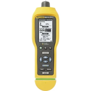 Fluke 805FC merač vibrácií ± 5 % N/A