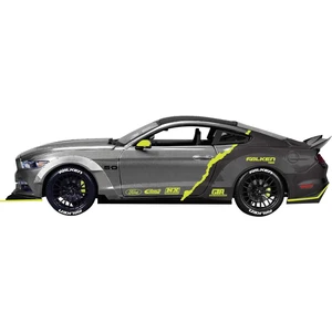 Maisto Ford Mustang GT 1:18 model auta