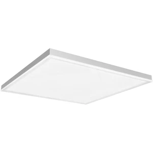 LEDVANCE Planon 4058075470675 LED panel   19 W teplá biela biela