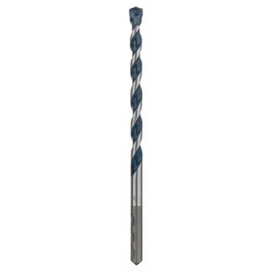 Bosch Accessories CYL-5 2608588152 tvrdý kov vrták do betónu  8 mm Celková dĺžka 150 mm valcová stopka 1 ks