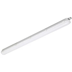 Philips Lighting CoreLine WT120C LED svetlo do vlhkých priestorov  LED  pevne zabudované LED osvetlenie 42.9 W neutrálna