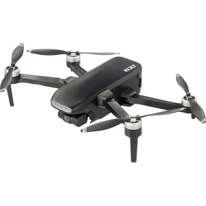 Reely Gravitii Super Combo  dron RtF s kamerou, GPS