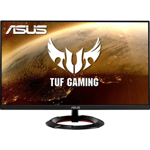 Asus TUF GAMING VG249Q1R LED monitor 60.5 cm (23.8 palca) En.trieda 2021 G (A - G) 1920 x 1080 Pixel Full HD 1 ms HDMI ™