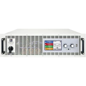 elektronická záťaž EA Elektro Automatik EA-ELR 9250-210 3U 250 V/DC 210 A 10500 W