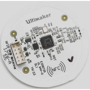 NFC PCB anténa UM3 / S5  SPUM-NFC-ANTE