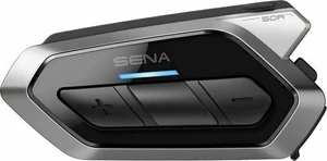 Sena 50R Sound by Harman Kardon Comunicatore