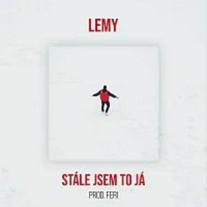 LEMY – Stále jsem to já