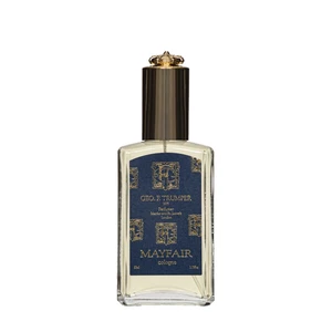 Geo. F. Trumper Kolínska voda Geo. F. Trumper Mayfair (50 ml)