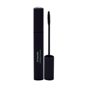 Dr. Hauschka Mascara Defining 6 ml riasenka pre ženy 01 Black tvarujúca riasenka