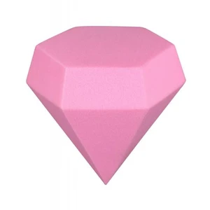 Gabriella Salvete Diamond Sponge Diamond Sponge 1 ks aplikátor pre ženy Pink