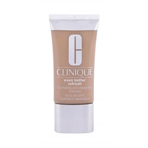 Clinique Even Better Refresh 30 ml make-up CN 52 Neutral na suchú pleť; na zmiešanú pleť; na všetky typy pleti; na mastnú pleť; na dehydratovanu pleť