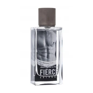 Abercrombie & Fitch Fierce 50 ml kolínska voda pre mužov