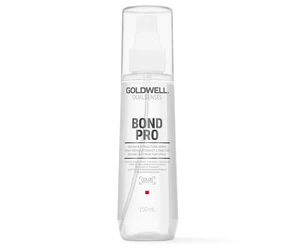 Bezoplachový kondicionér pro slabé a křehké vlasy Goldwell Dualsenses Bond Pro - 150 ml (206232) + dárek zdarma