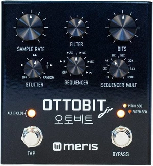 Meris Ottobit Jr. Pedal