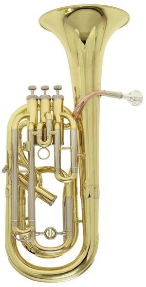 Roy Benson BH-302 Tenor / Baritonhorn