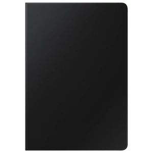 Puzdro na tablet Samsung Galaxy Tab S7 (EF-BT870PBEGEU) čierne Chraňte a zkrášlujte tablet
Kryt, který dokáže přesvědčit jak přirozený, tak kvalitní d