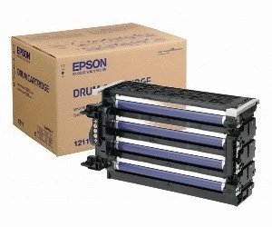 Epson C13S051211 barevná originálna valcová jednotka