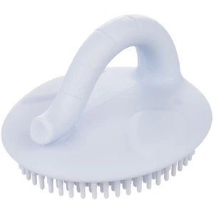 Canpol babies Bath Brush kefa do kúpeľa pre deti Blue 1 ks