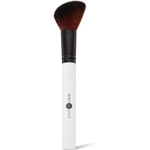 Lily Lolo Blush Brush štetec na lícenku 1 ks