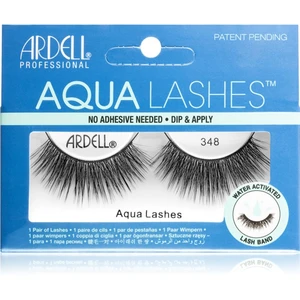 Ardell Aqua Lash umelé mihalnice typ 348 1 ks