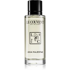 Le Couvent Maison de Parfum Botaniques Aqua Majestae kolínska voda unisex 100 ml