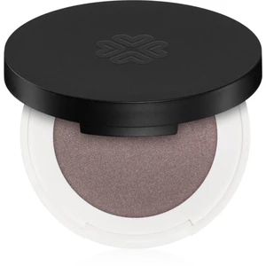 Lily Lolo Pressed Eye Shadow očné tiene odtieň Truffle Shuffle 2 g