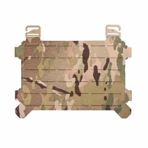 Platforma Sentinel Molle Flap 2.0 Combat Systems® – Multicam® (Barva: Multicam®)