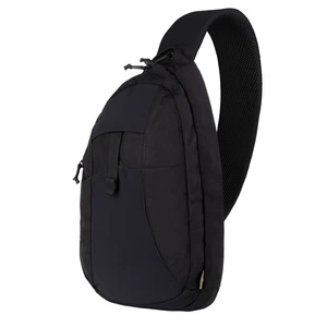 Batoh přes rameno EDC Sling Helikon-Tex® – Černá (Barva: Černá)