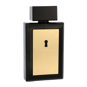 Antonio Banderas The Golden Secret 100 ml toaletní voda pro muže