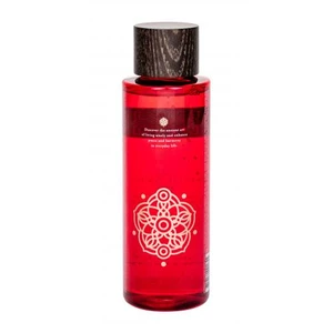 Rituals The Ritual Of Ayurveda 500 ml pěna do koupele pro ženy