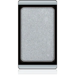 ARTDECO Eyeshadow Pearl očné tiene pre vloženie do paletky s perleťovým leskom odtieň 67 Pearly Pigeon Grey 0,8 g