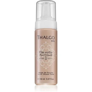 Thalgo Spa Merveille Artique sprchová pena 150 ml